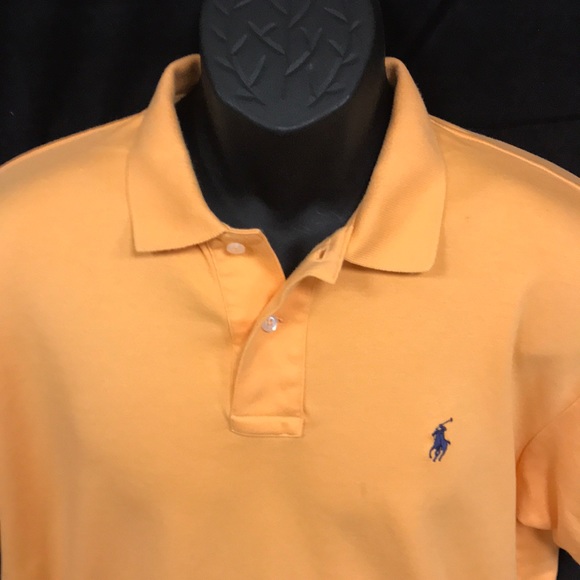 Polo Ralph Lauren Other - Polo by Ralph Lauren polo shirt